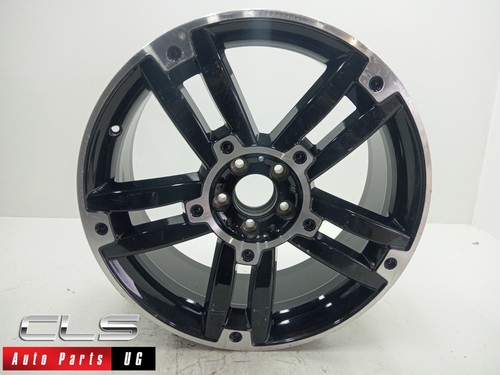 Pezzo cerchio lega 20 - cerchio,