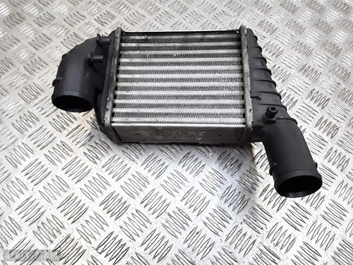 Audi 2001 radiatore diesel - radiatore,