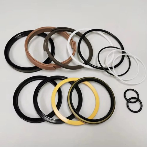Per komatsu pc100 - komatsu, kit