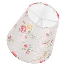  Piccoli Paralumi Abajour