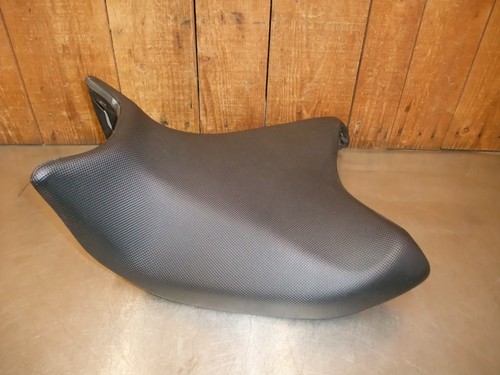 Honda nc750xd dct rc72 - honda,