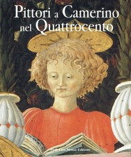 Andrea G. [Hrsg.] De Marchi