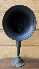 RARO antico/vintage anni 20