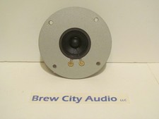 Tweeter Pioneer 45-711c-1