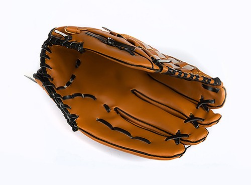 Bodyline guanto baseball - bodyline, da