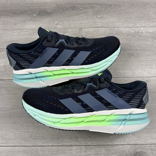 Scarpe corsa adidas adistar - da,