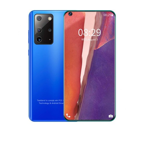 Smartphone telefono cellulare - smartphone,
