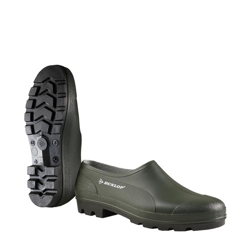 Protective footwear b350611 - protective, footwear,