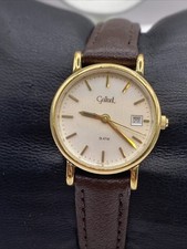 Orologio elegante donna