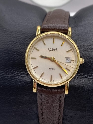Orologio elegante donna
