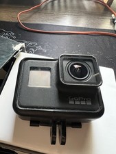 GoPro HERO7 Action Camera -