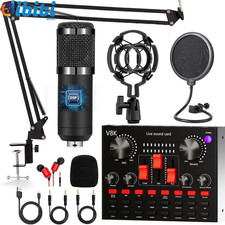 Pacchetto Attrezzatura