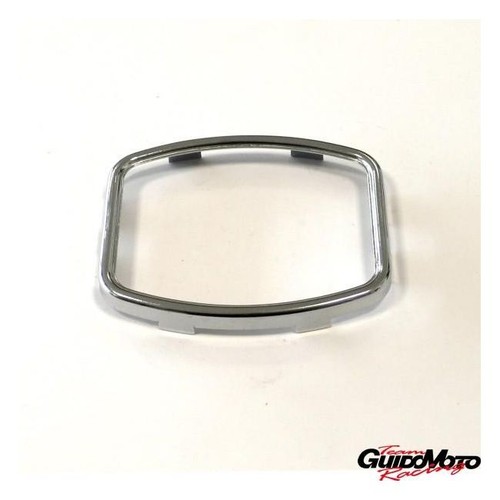 Cornice contachilometri vespa - cornice,