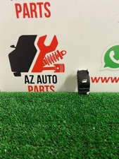 PULSANTE  OPEL CROSSLAND X 2018 13483539 M0762