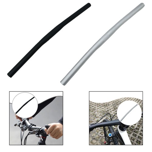 Manubrio per mountain - , bike