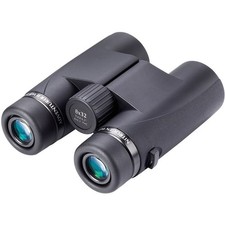 Opticron 8x32 Adventurer II WP binocolo