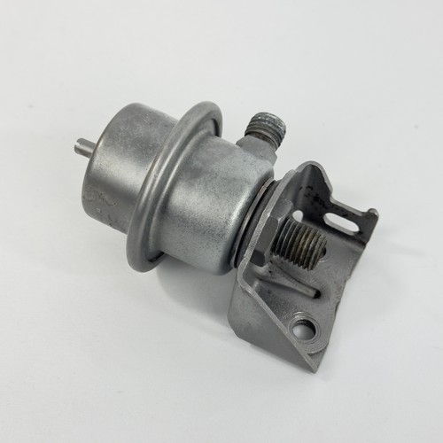 Bosch 0280161007