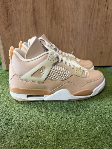 Nike air jordan retro donna - jordan,