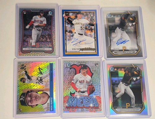 Grande lotto baseball - lotto, kurtz