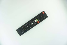 Telecomando per Hyundai