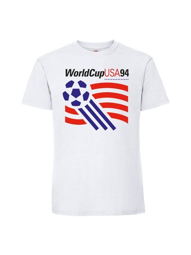 Shirt maglietta usa 94 - maglietta,