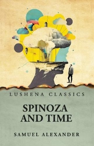 Spinoza and time - and,