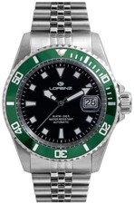 LORENZ Submarine 26121CC