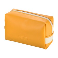 Travel Makeup Bag, 1pc PU