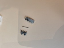 rado diastar sintra maillon