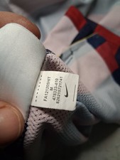 maglia calcio vintage