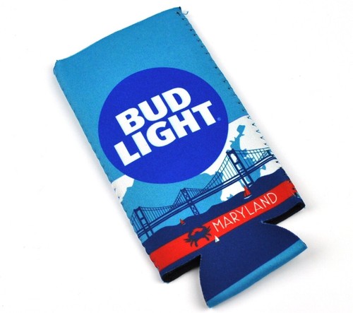 Budweiser birra usa maryland - budweiser,