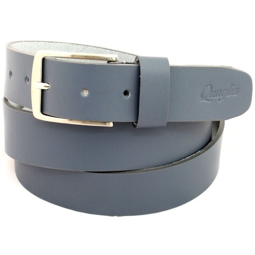 Cintura uomo vera pelle - cintura,