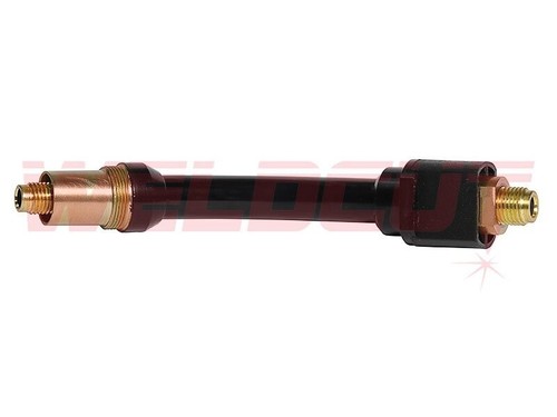 Collo bruciatore - , n
