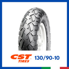 Copertone Gomma Pneumatico