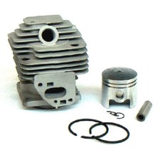 Mitsubishi TL33-Ø36mm