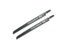 Black & Decker 2 lame seghetto