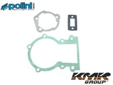 2705 GUARNIZIONI POLINI CARTER MOTORE PIAGGIO 50 SI CIAO BRAVO BOXER BOSS /