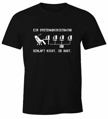 Shirt uomo admin un - uomo,