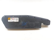 95327394 AIRBAG SEDILE SX OPEL MOKKA (J13) 1.6 CDTI 16V MAN 6M 136CV 2015 5P SUV