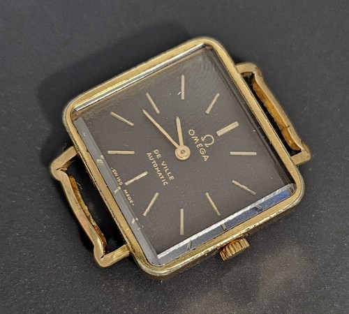 Orologio donna project to - orologio,