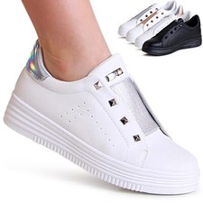 Scarpe donna sneaker - scarpe,