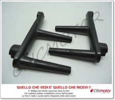 COPPIA STAFFE CUPOLINO