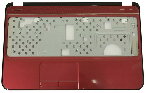 Nuovo pavilion 2000 - nuovo, g6-2000