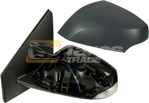 Specchietto per renault - specchietto,