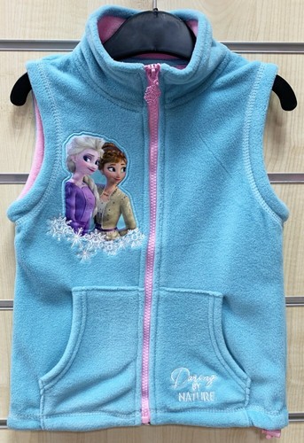 Disney frozen la - 2, regina
