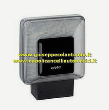 Lampeggiante Faac XLED