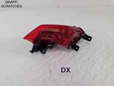 YAMAHA T-MAX 530 DX 2019 RIGHT