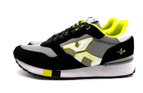 Sneakers scarpe uomo sax - uomo,
