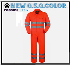 ROSSINI TUTA intera ad Alta