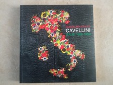 Guglielmo Achille Cavellini